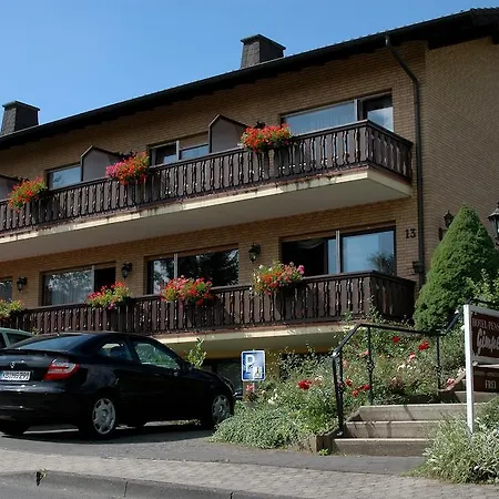Pension Gimpel-3