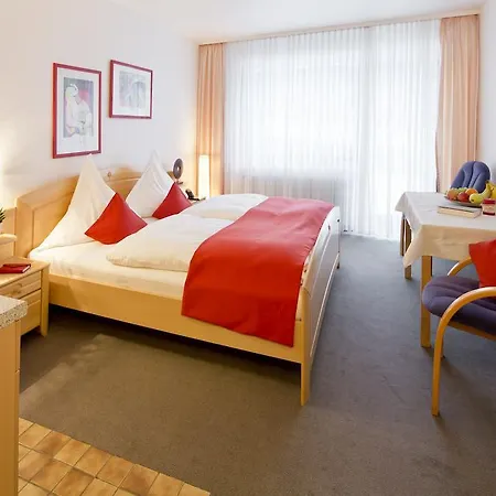 Pension Gimpel-2