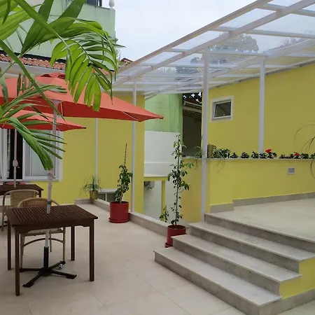 Casa Inglesa-2