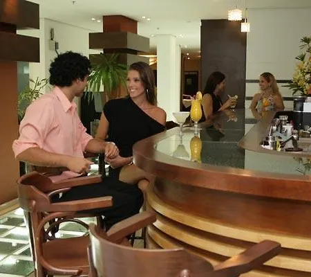 Anaca Hotel-2