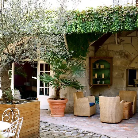 Le Patio&Spa-3