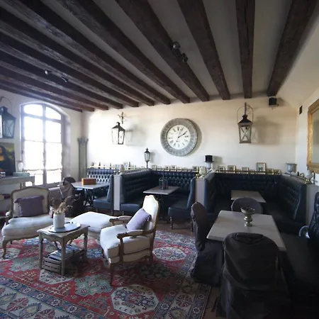Le Patio&Spa-2