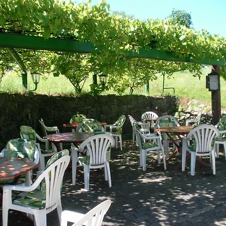 Hotel Restaurant Biesenbach-3