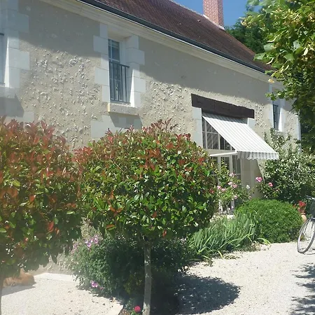 La Levraudière-3