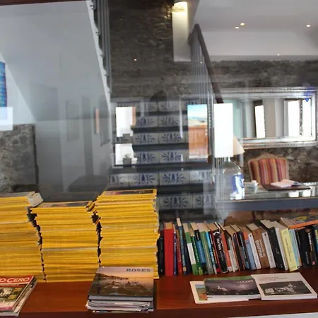 Hostal Cristina-3