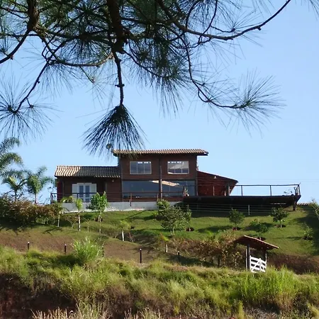Casa Estrelada-3