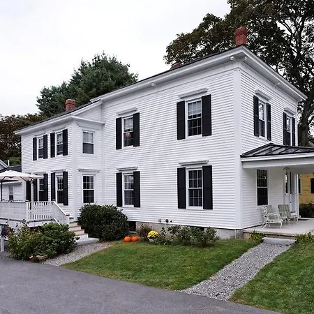 Kennebec Inn-2