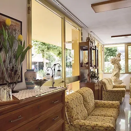 Hotel Sorriso-2