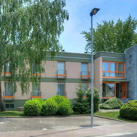 Hotel Ascona-3