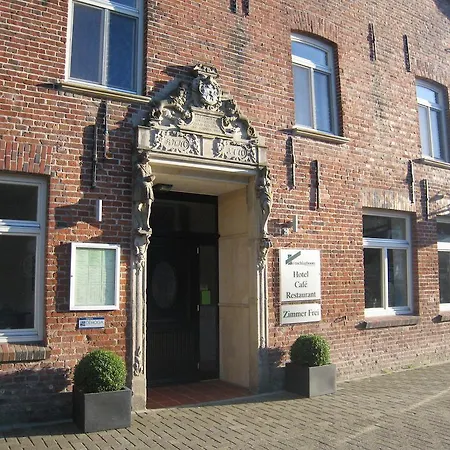 To`n Schlagboom-3