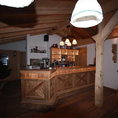 Landgasthof Kirchenwirt-2