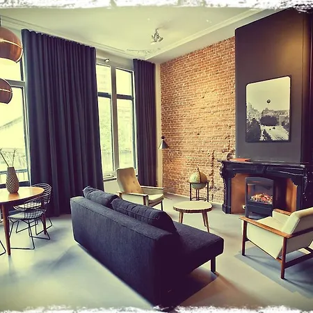 V Lofts-2