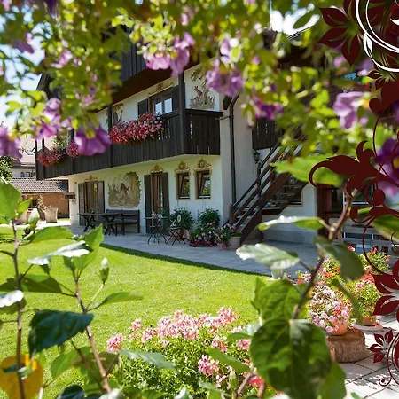 Pension Willibald-2
