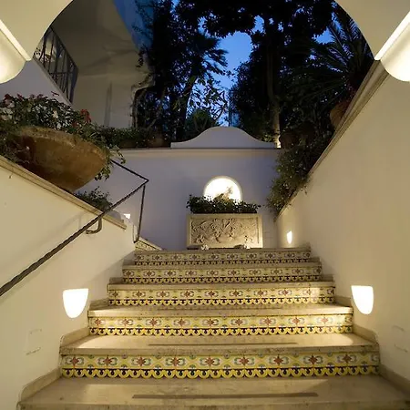 Albergo Gatto Bianco-3