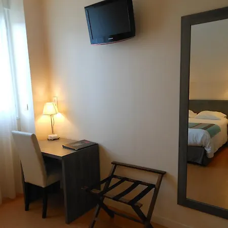 Hotel du Parc-2