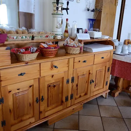 Albergo Mirella-3