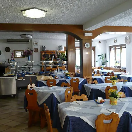Albergo Mirella-2