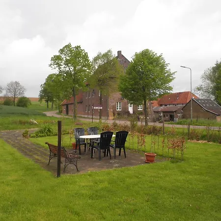 B&B Einrade-2