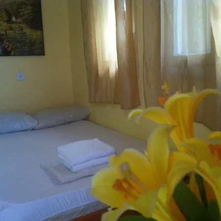 Hotel 28-2