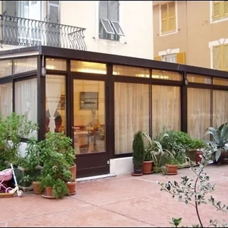 Albergo Villagrande-2