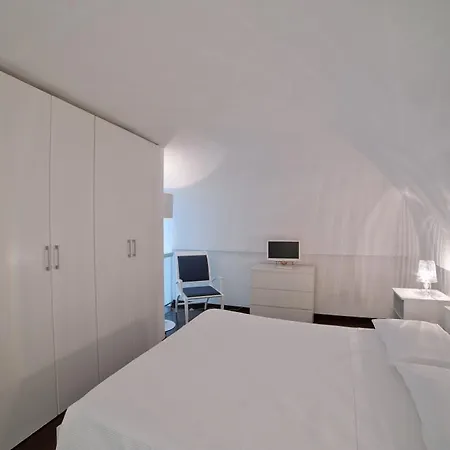 B&B Al Duomo Molfetta-2