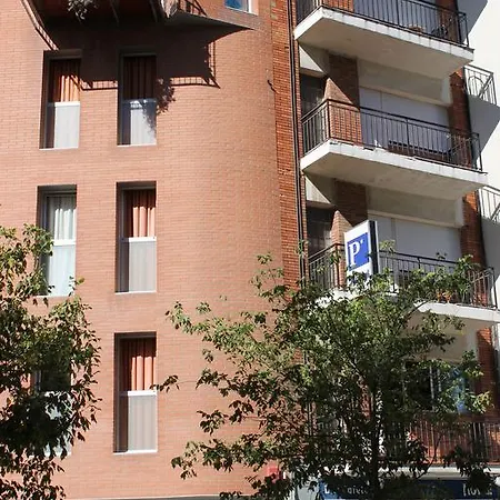 Hostal Cal Siles-2
