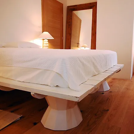 Boutique Hotel Placa-3