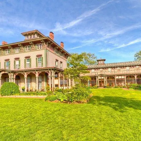 Southern Mansion-2
