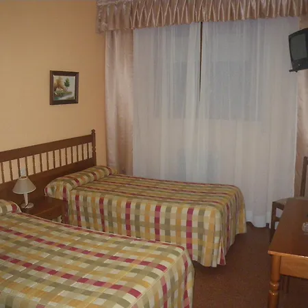 Duque De Osuna-3