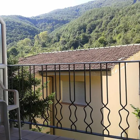 Fonda Finet-2
