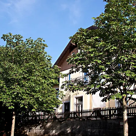 Gasthaus Poelt-2