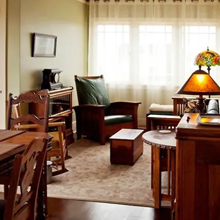 Hydrangea Inn-3