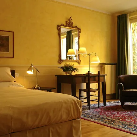 Relais Vimercati-2