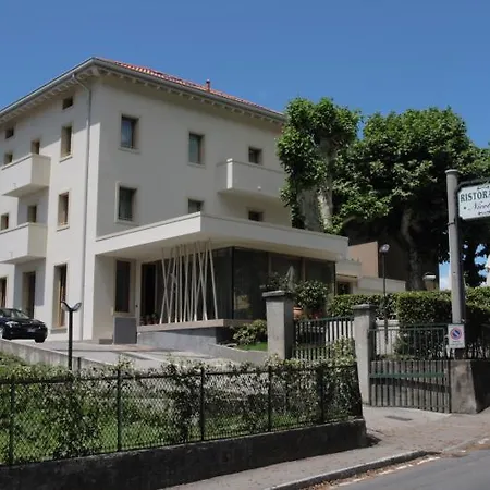 Albergo Nicolin-3
