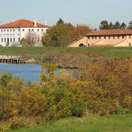 Villa Dei Dogi-2