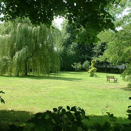 Le Clos Du Moulin-2