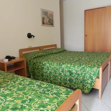 Albergo Sant'Anna-3