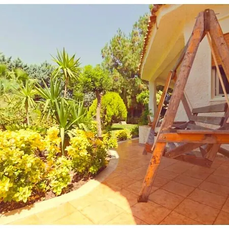 Casahotel Surlamer-2