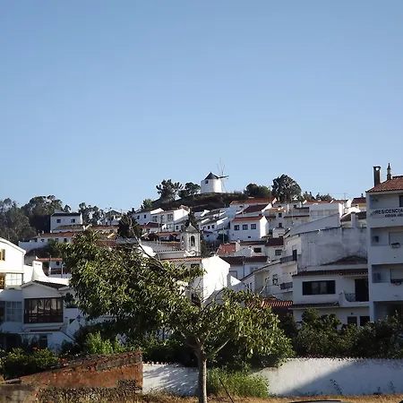 Residencia Laranjeira-2