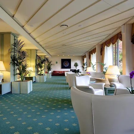 Grand Hotel Presolana-3