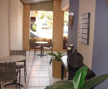 Muchiutt Park Hotel-2