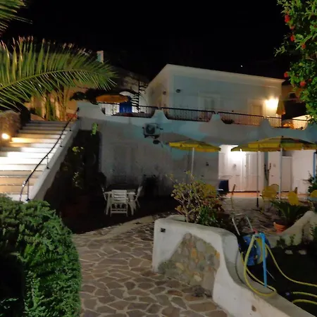 Il Mediterraneo - Adults Only-3