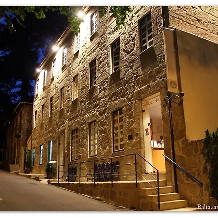 Baltazar Hotel-2