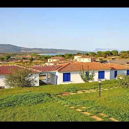 Residenze Mare e Pineta-3