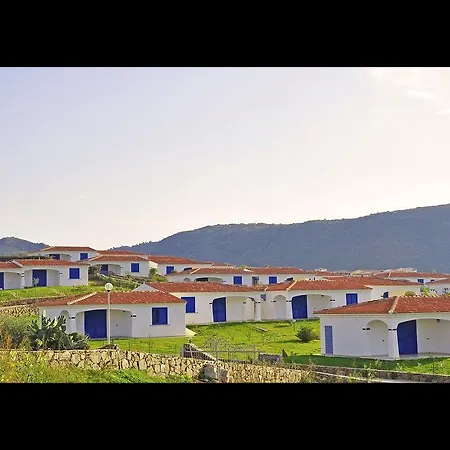 Residenze Mare e Pineta-2