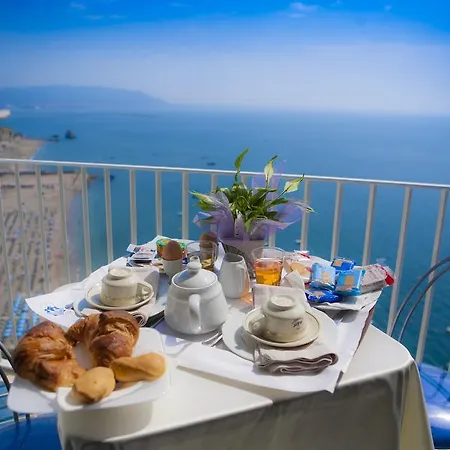 Hotel Voce del Mare-3