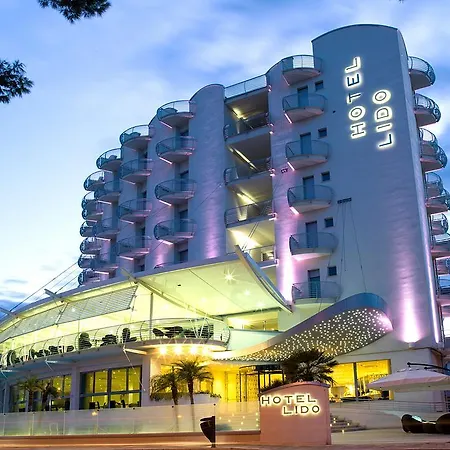 Hotel Lido-2