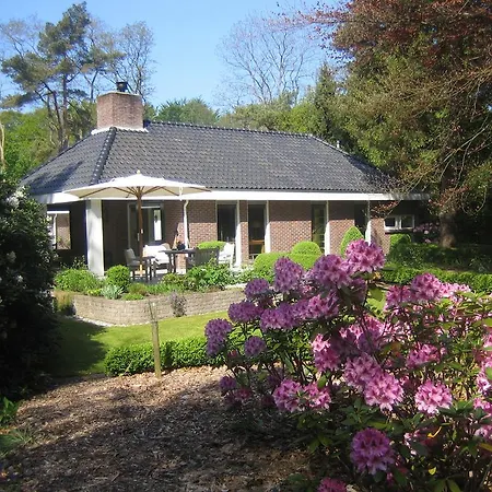 B&B Schipborg-3
