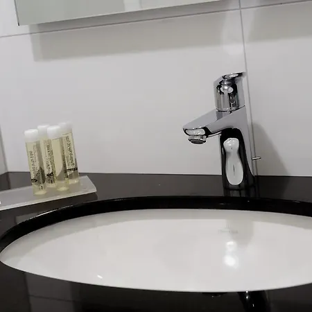 Slaap bij TRIX-2