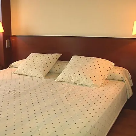 Ath Gran Hotel Samil-2